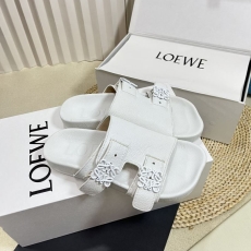 Loewe Sandals